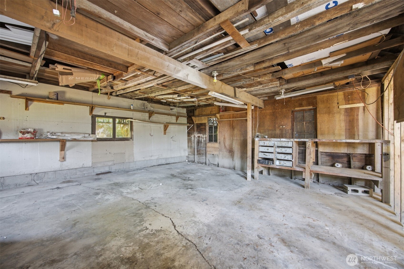 303 Garfield Street