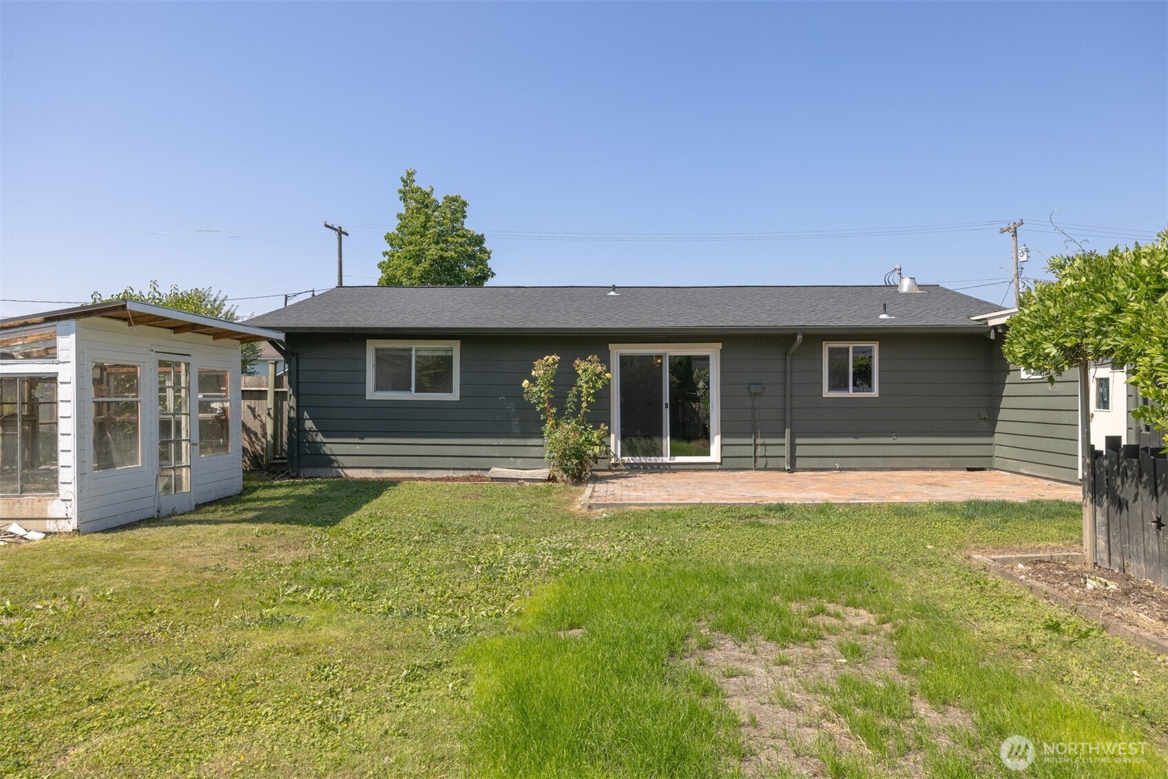 303 Garfield Street