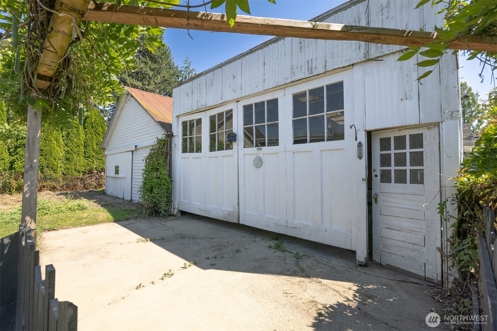 303 Garfield Street