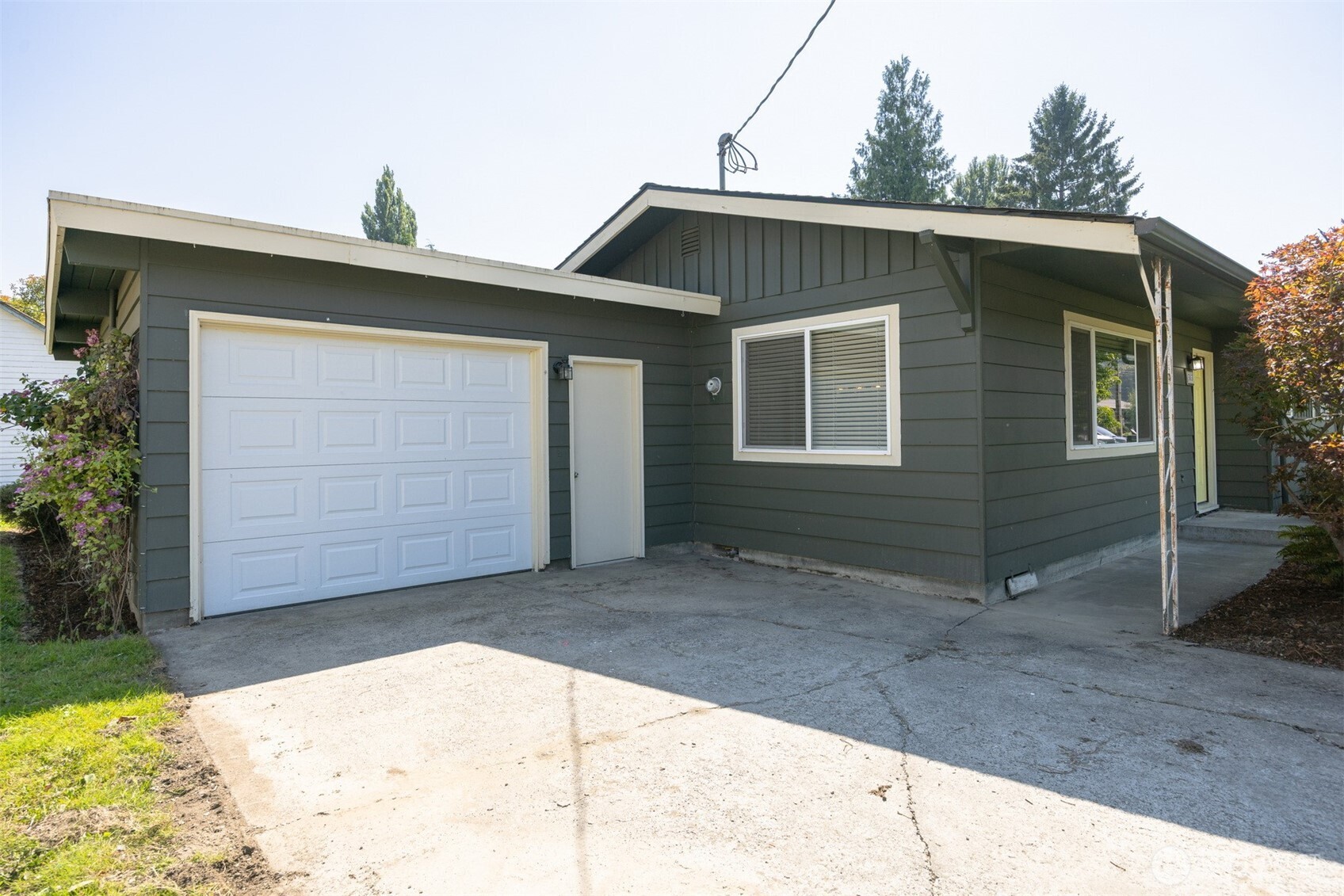 303 Garfield Street