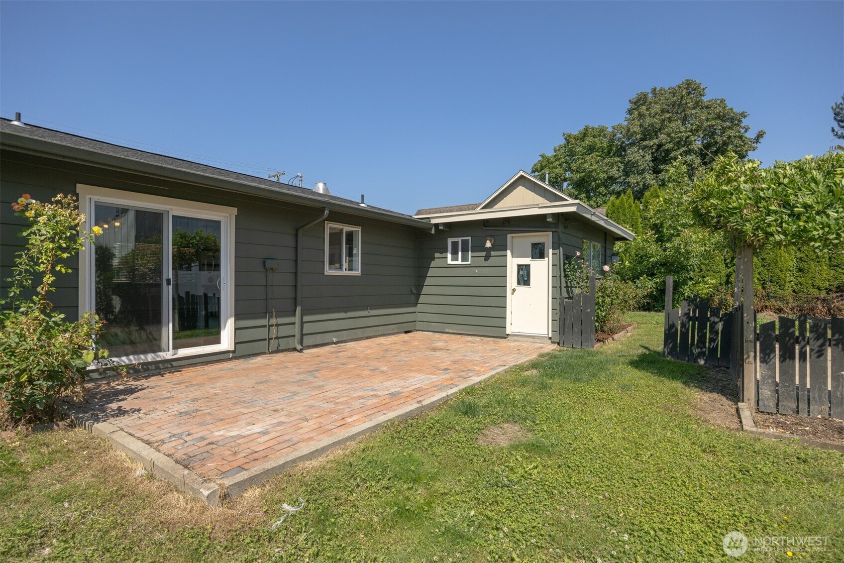 303 Garfield Street
