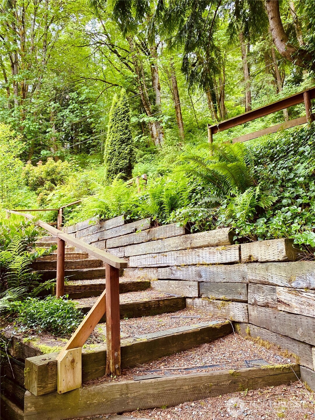 1817 Sleepy Hollow Lane
