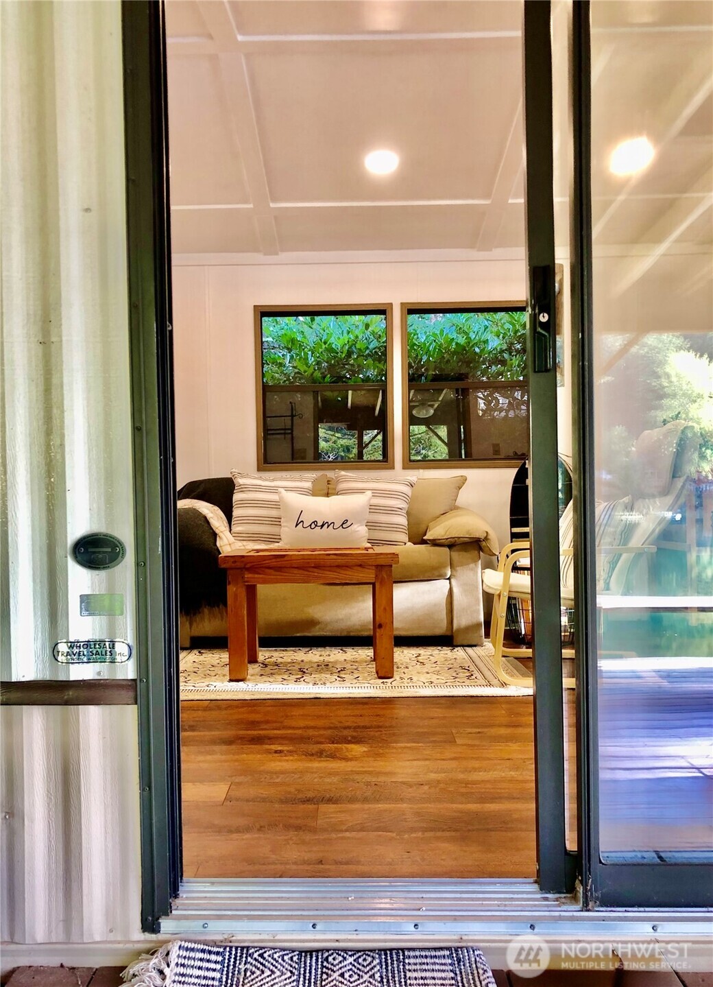 1817 Sleepy Hollow Lane