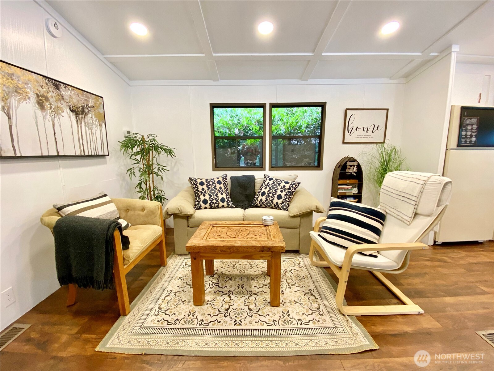 1817 Sleepy Hollow Lane