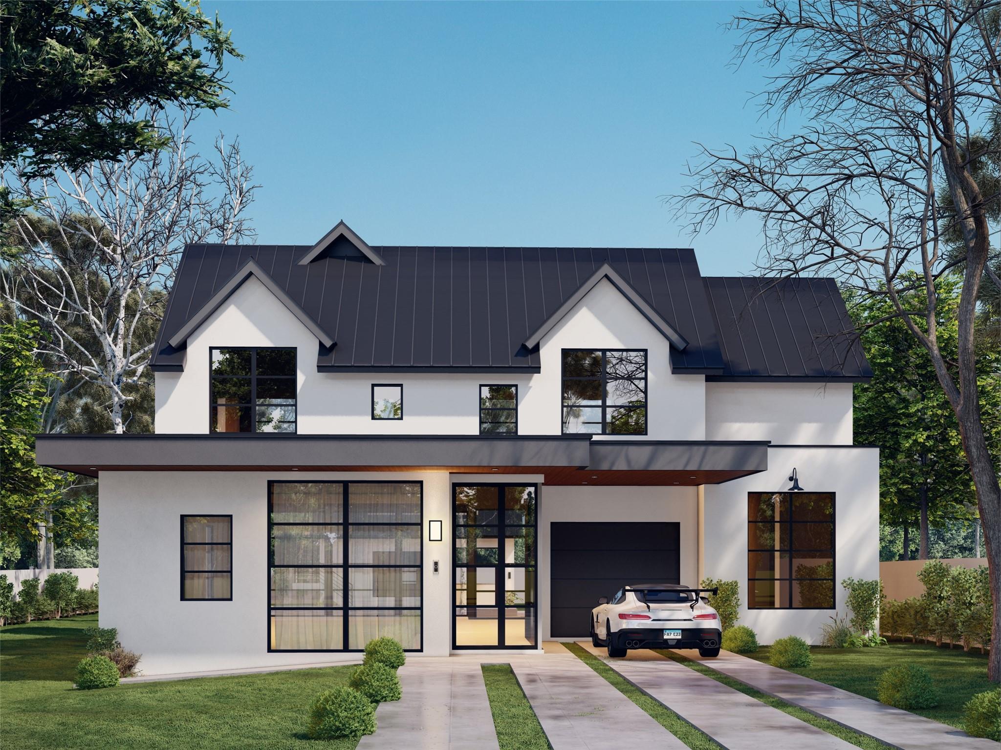 2006 Mountain View Road