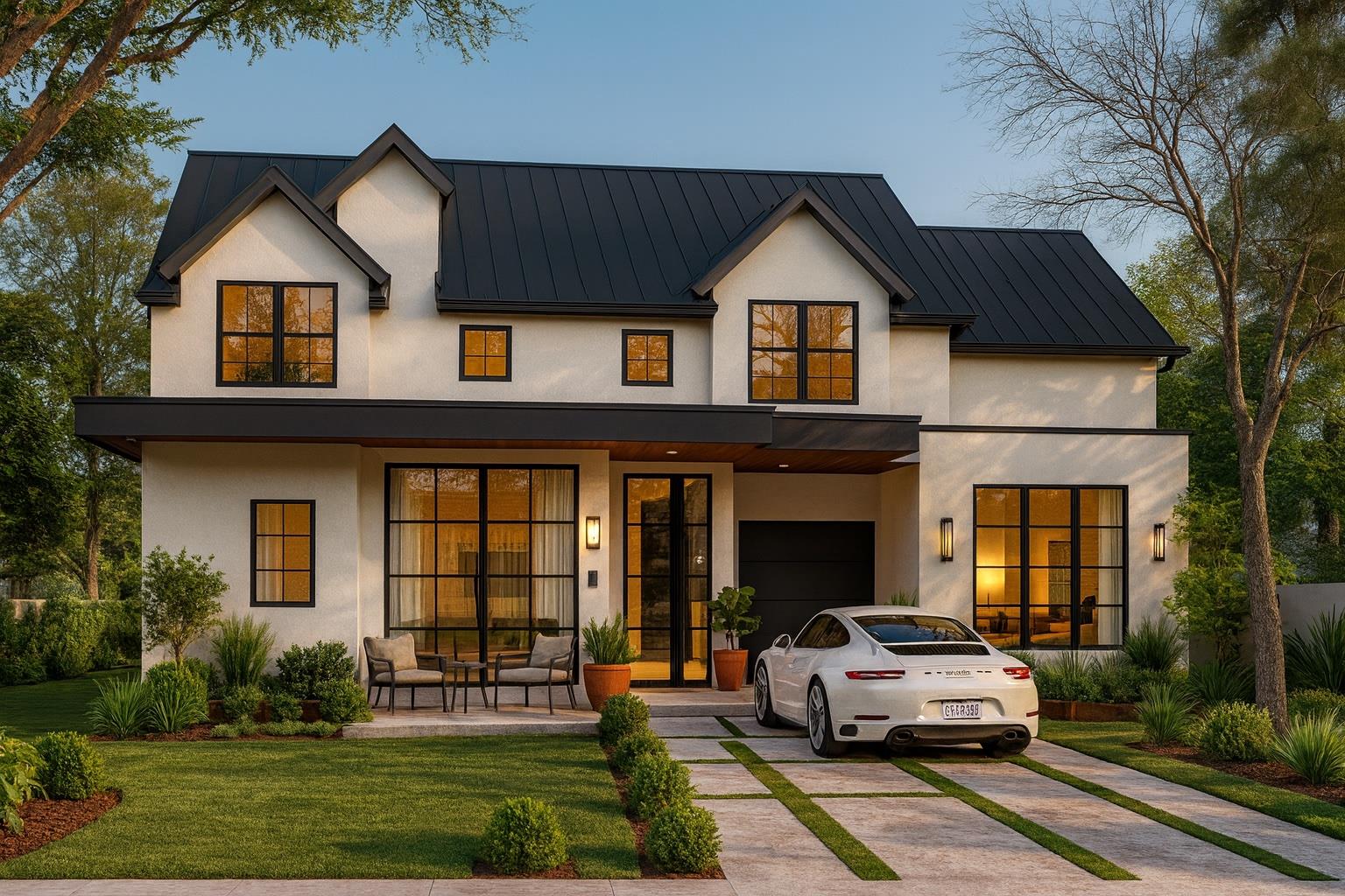 2006 Mountain View RD