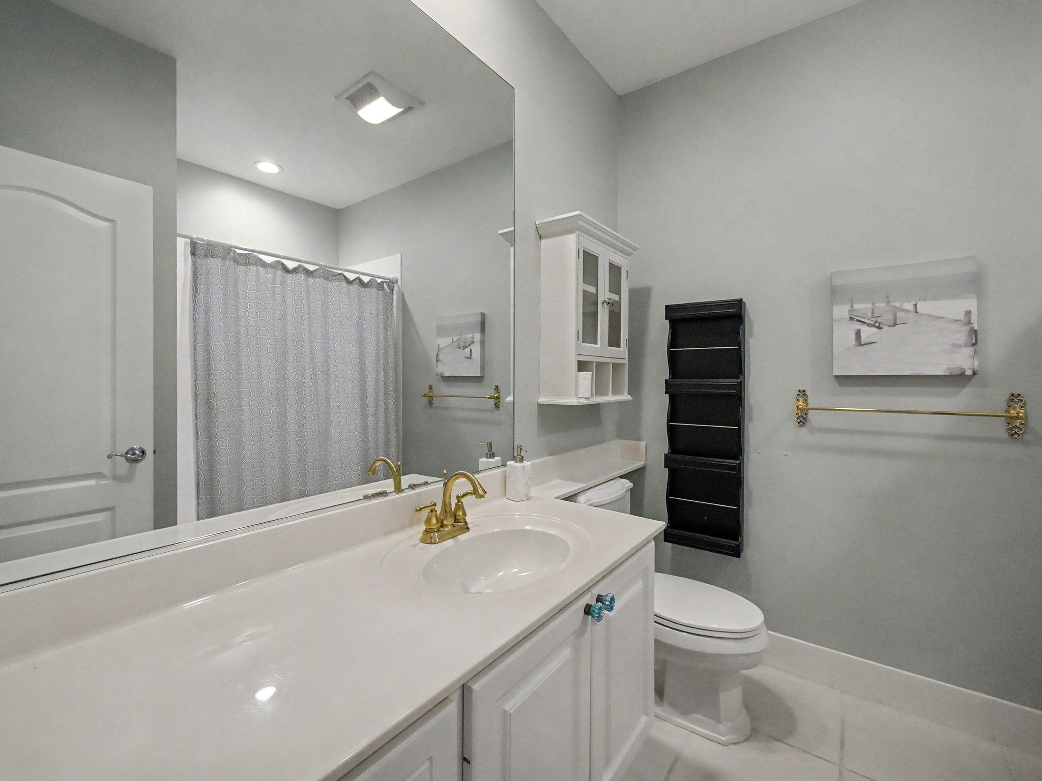 124 Courtenay Ct