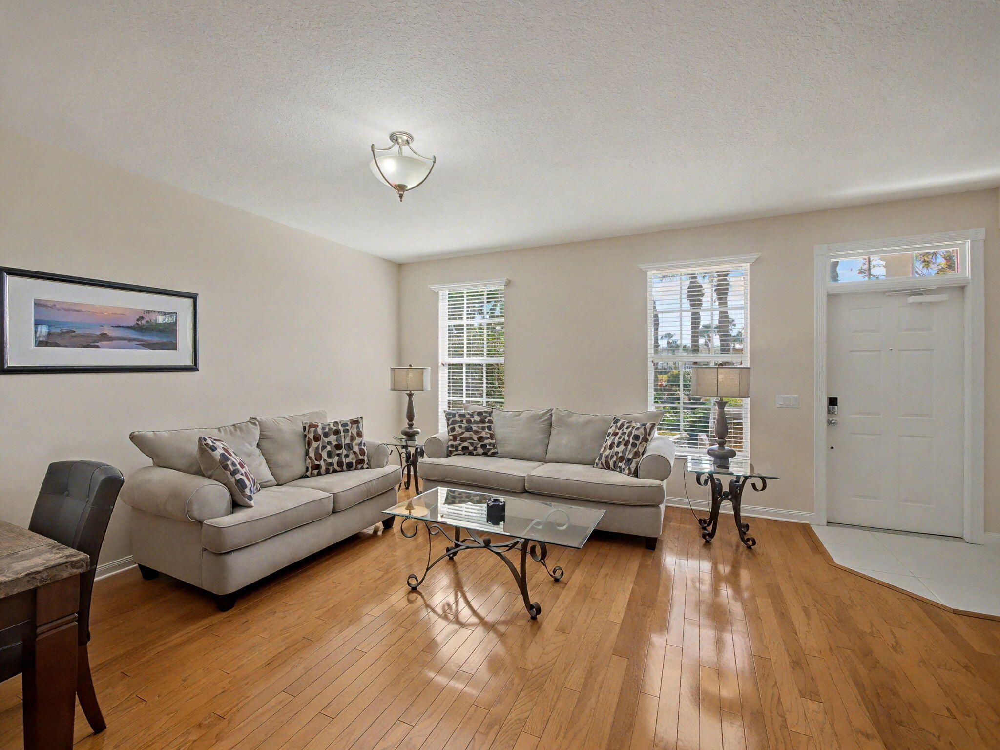 124 Courtenay Ct