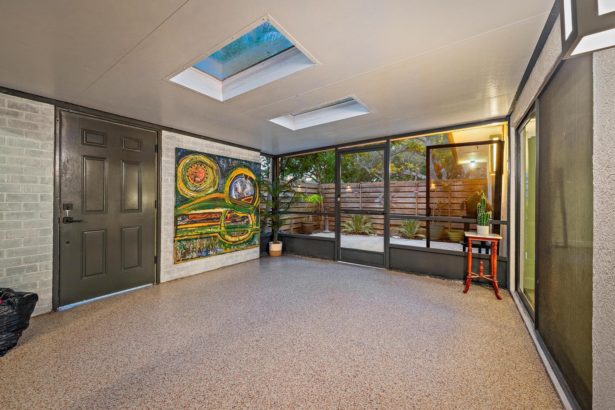 502 5th Terrace