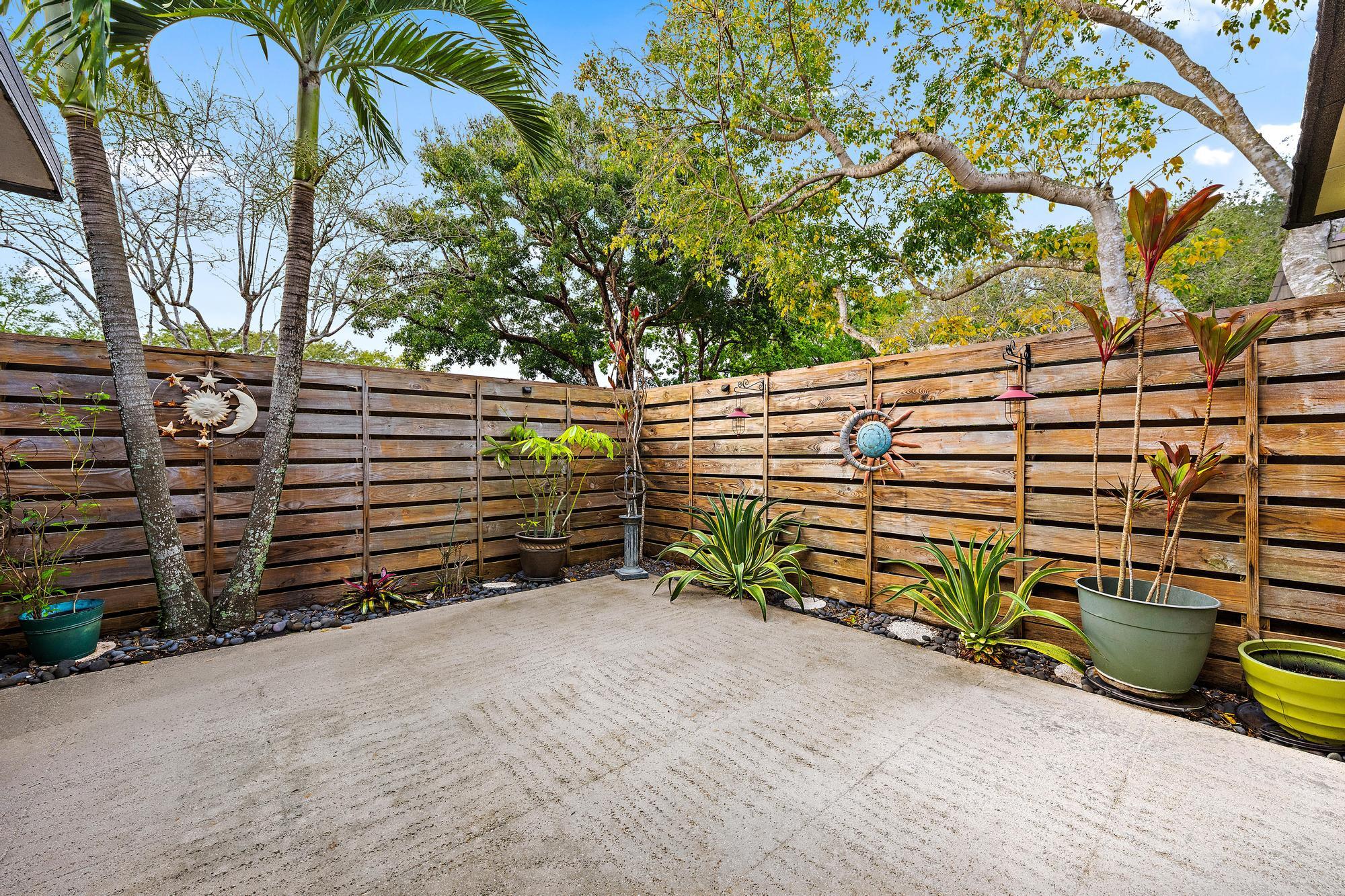 502 5th Terrace
