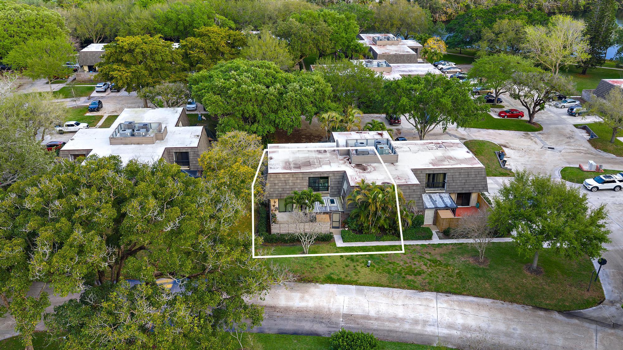 502 5th Terrace