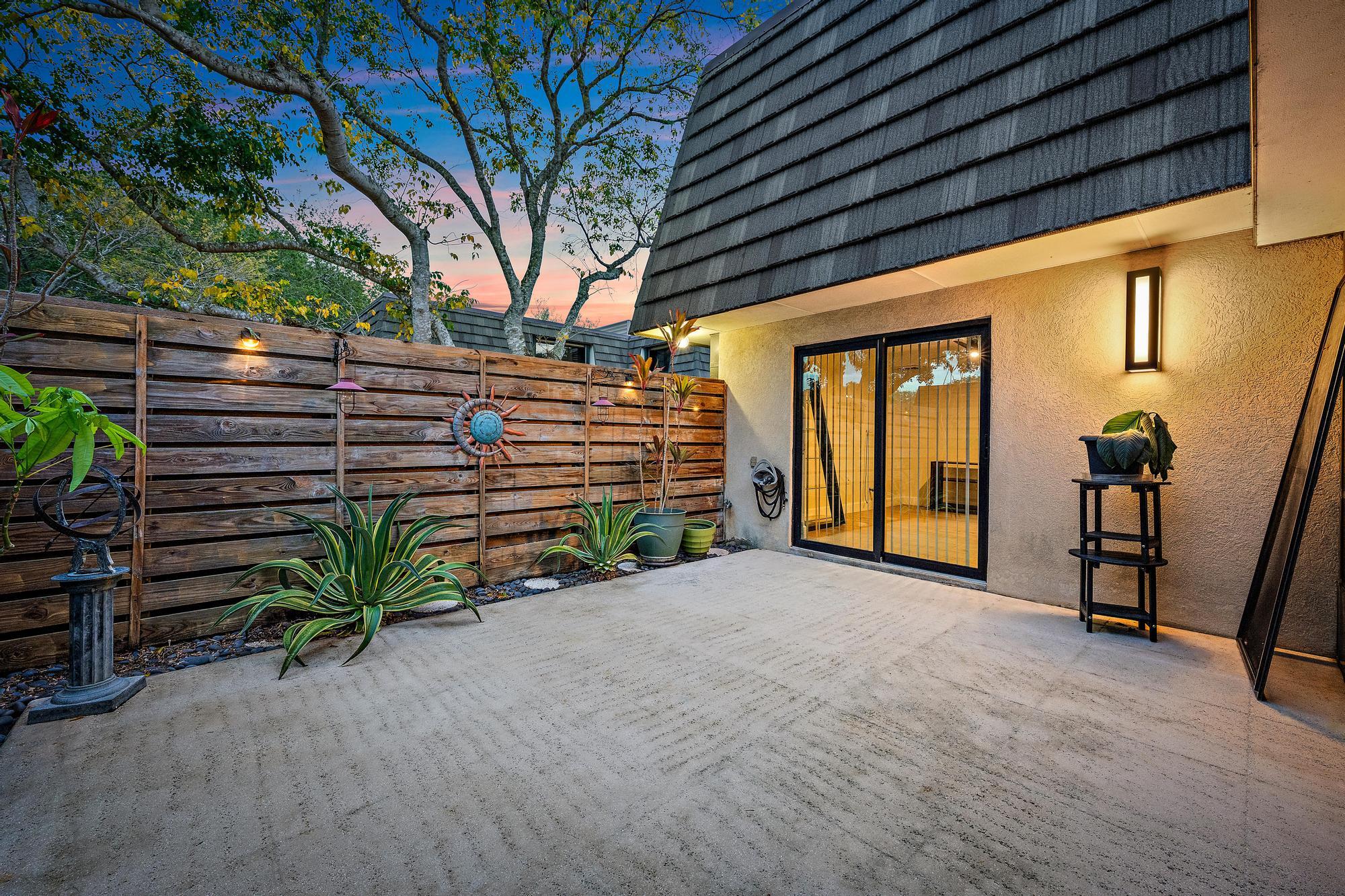 502 5th Terrace