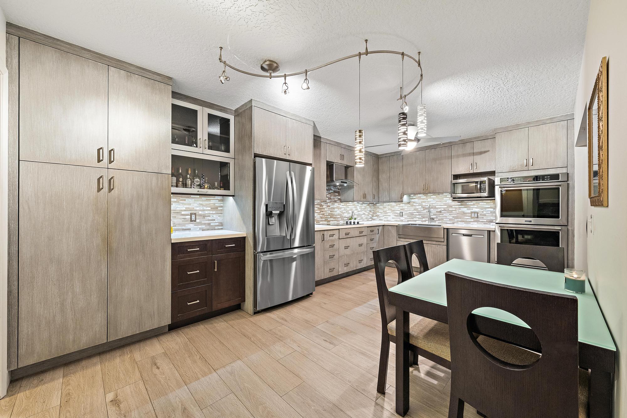 502 5th Terrace