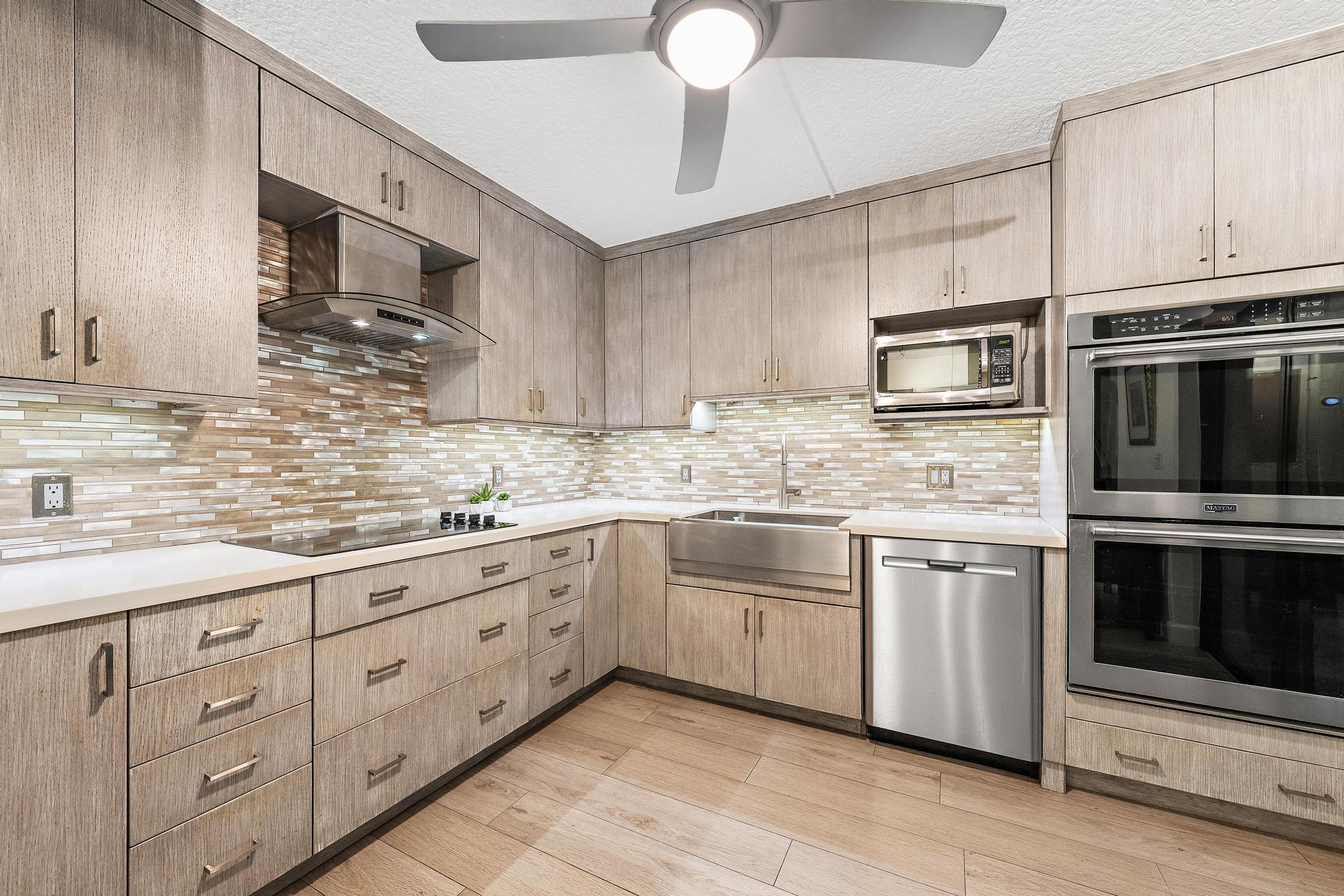 502 5th Terrace