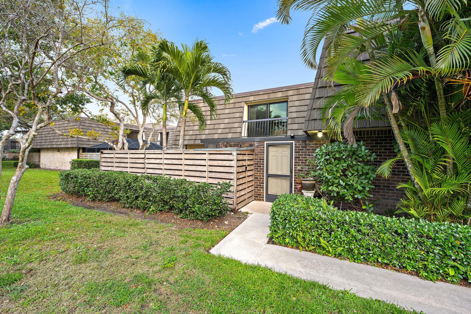502 5th Terrace