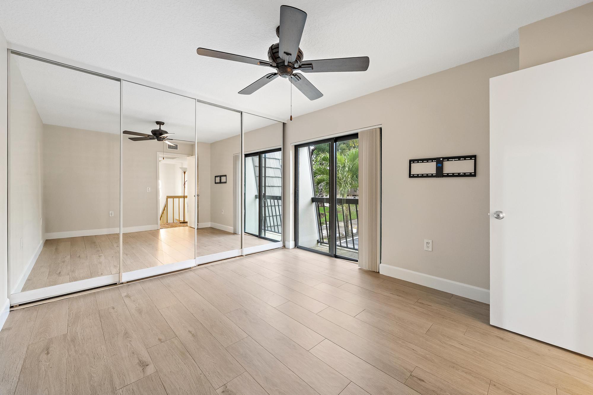 502 5th Terrace