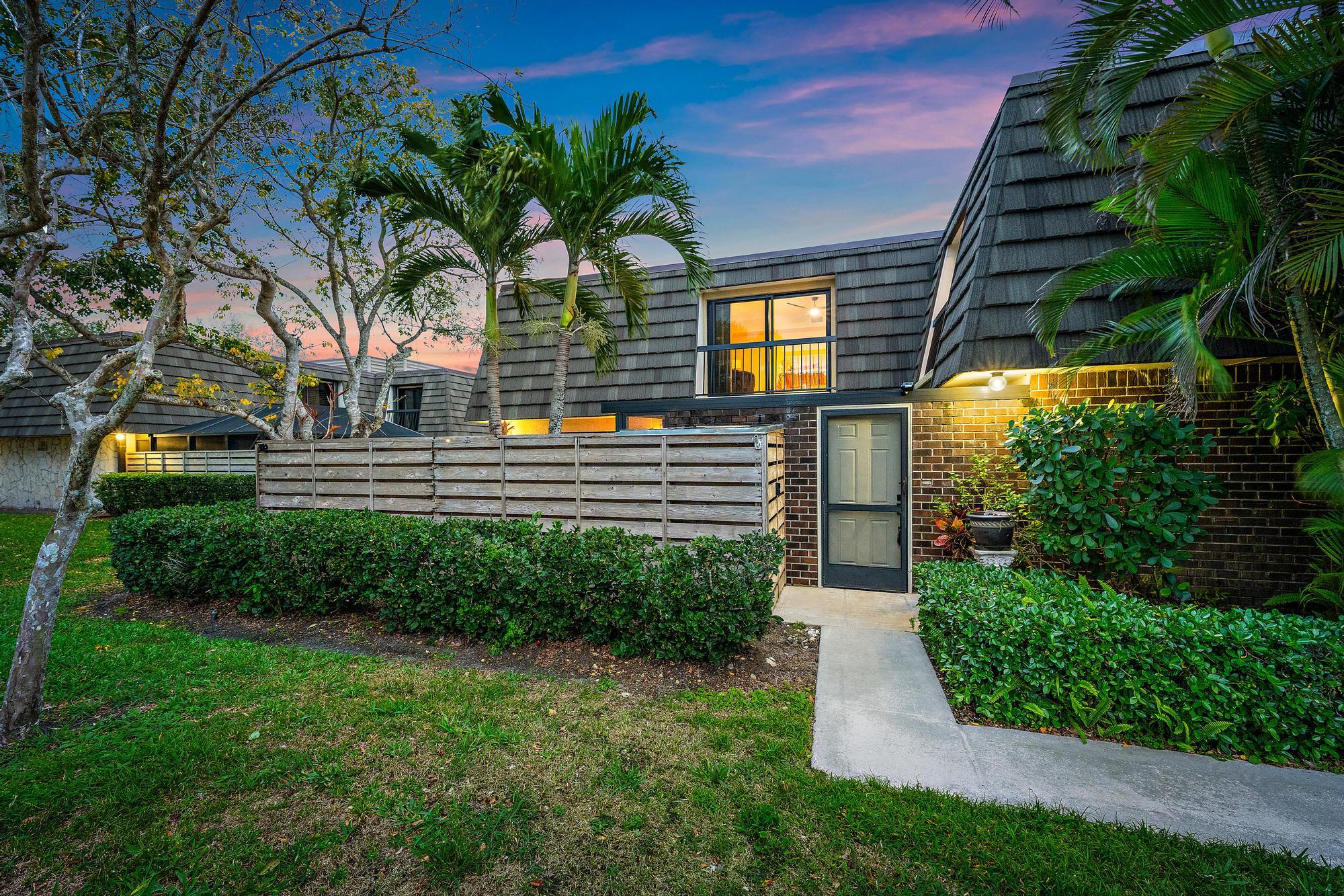 502 5th Terrace