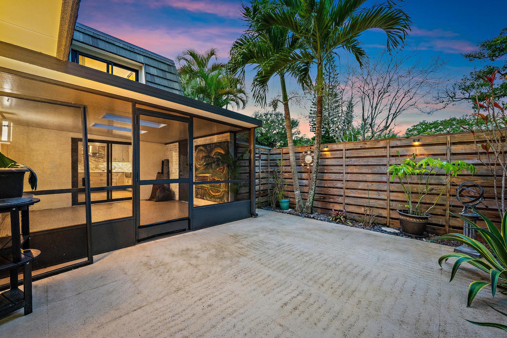 502 5th Terrace