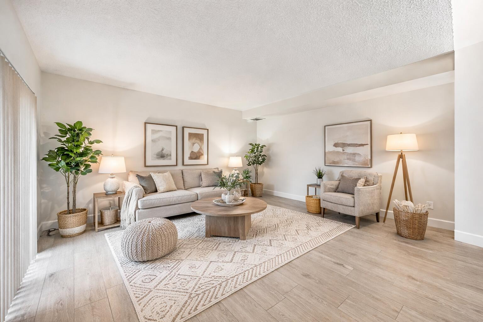 502 5th Terrace
