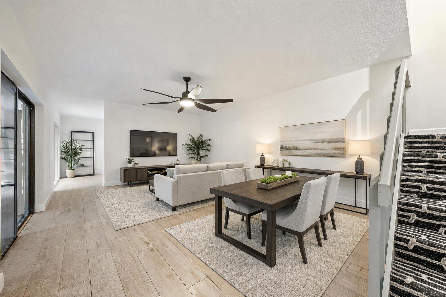 502 5th Terrace
