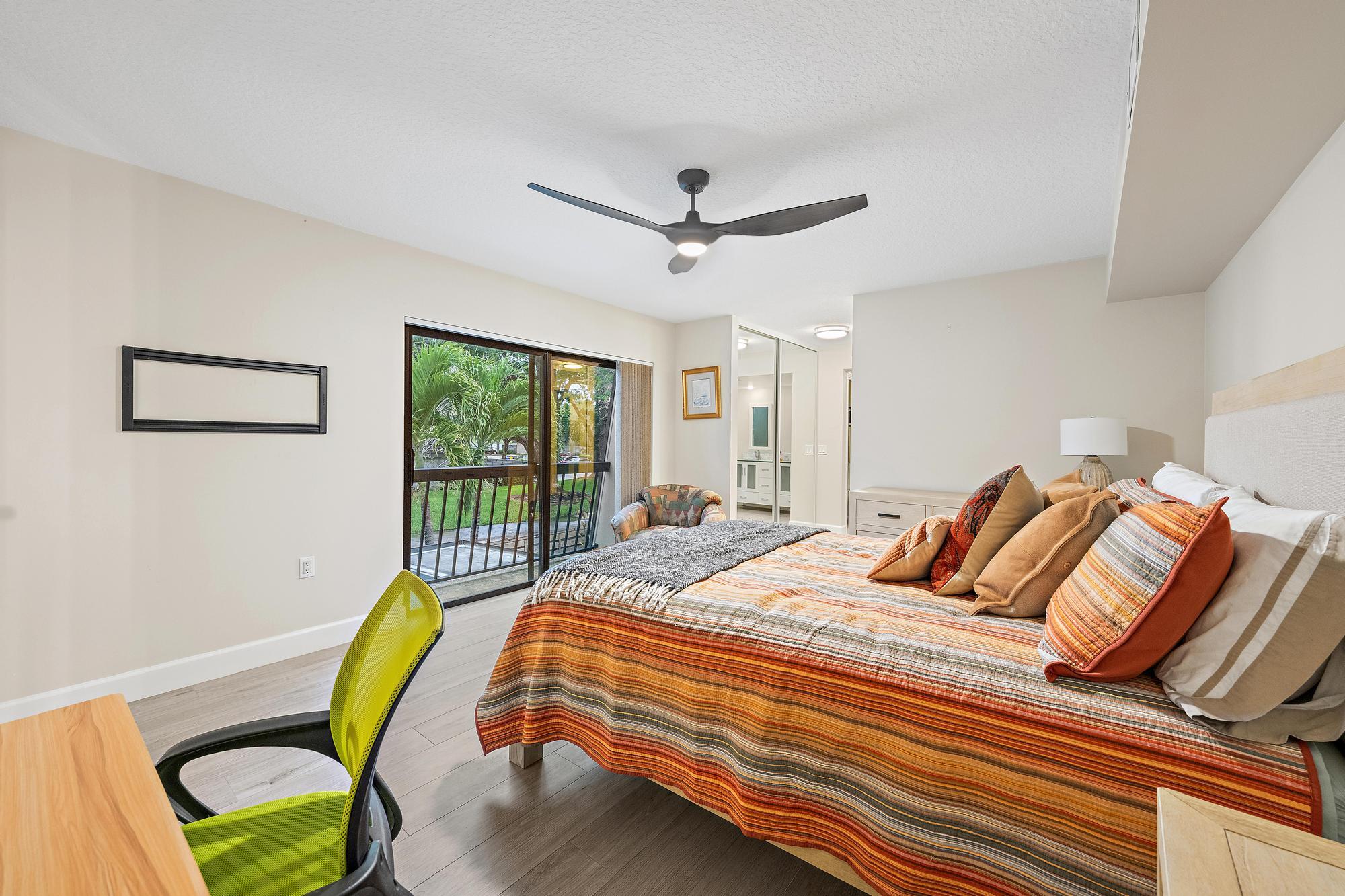 502 5th Terrace