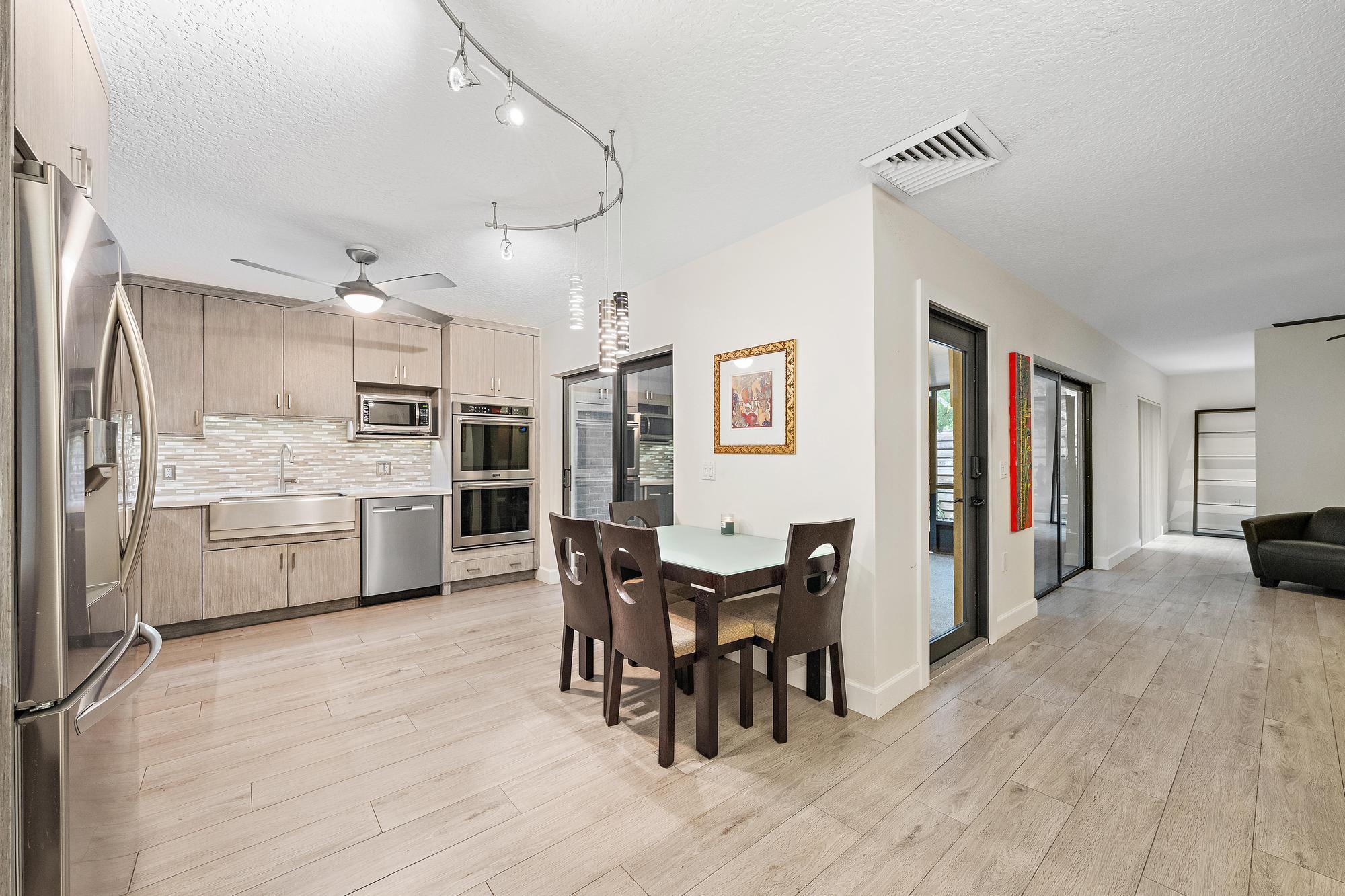 502 5th Terrace