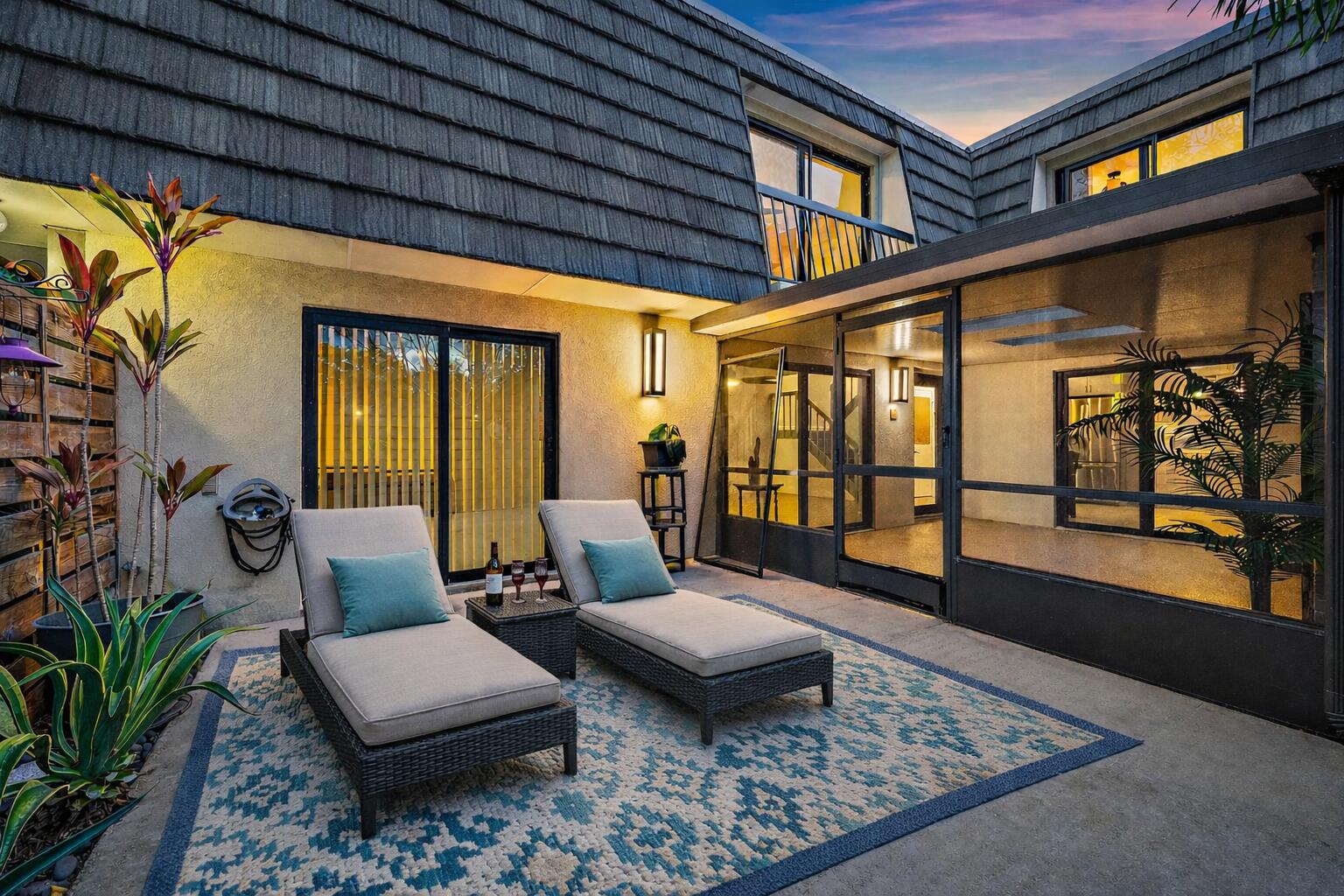 502 5th Terrace
