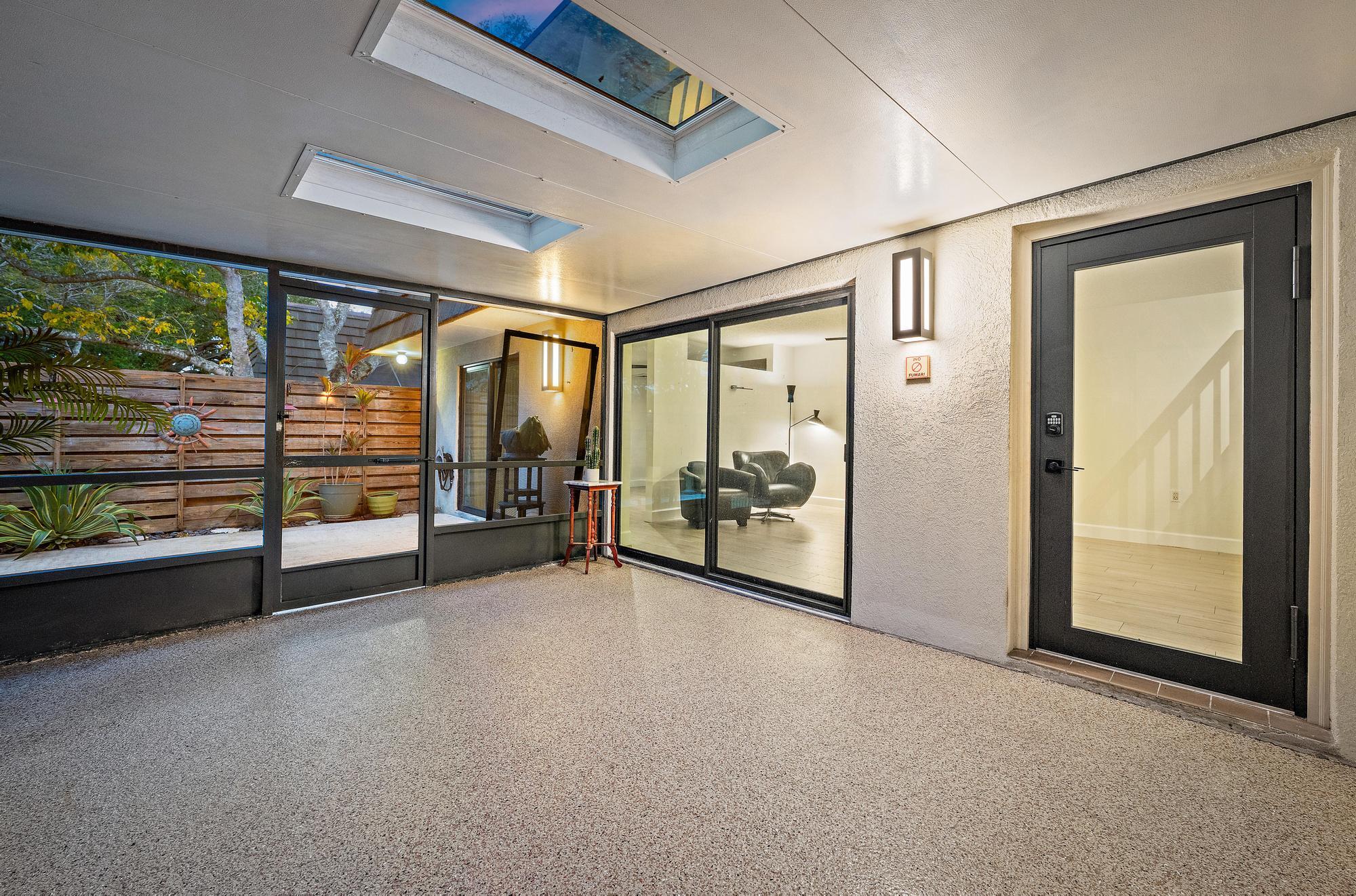 502 5th Terrace