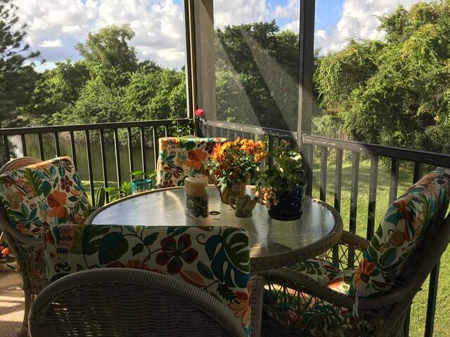 11811 Ave Of The Pga