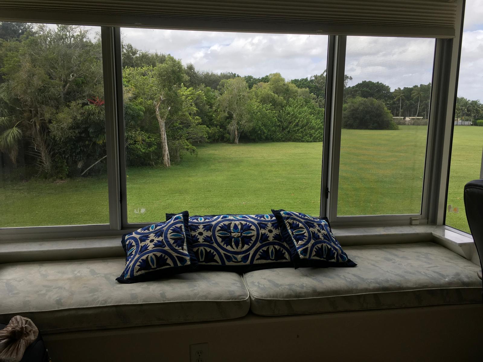 11811 Ave Of The Pga