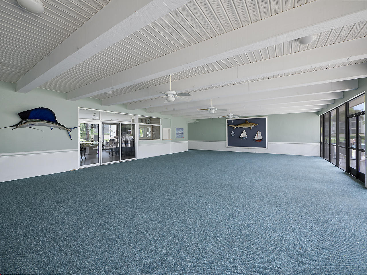 11811 Ave Of The Pga