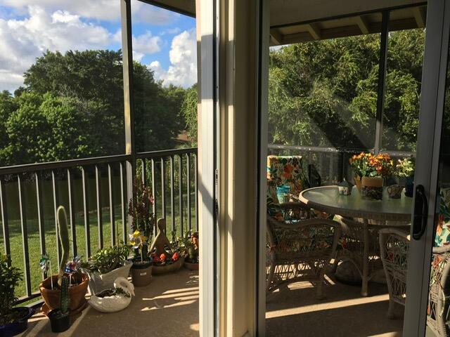 11811 Ave Of The Pga