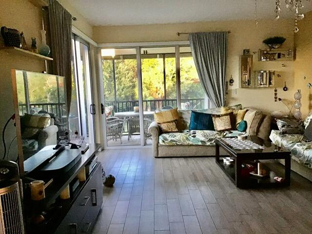 11811 Ave Of The Pga