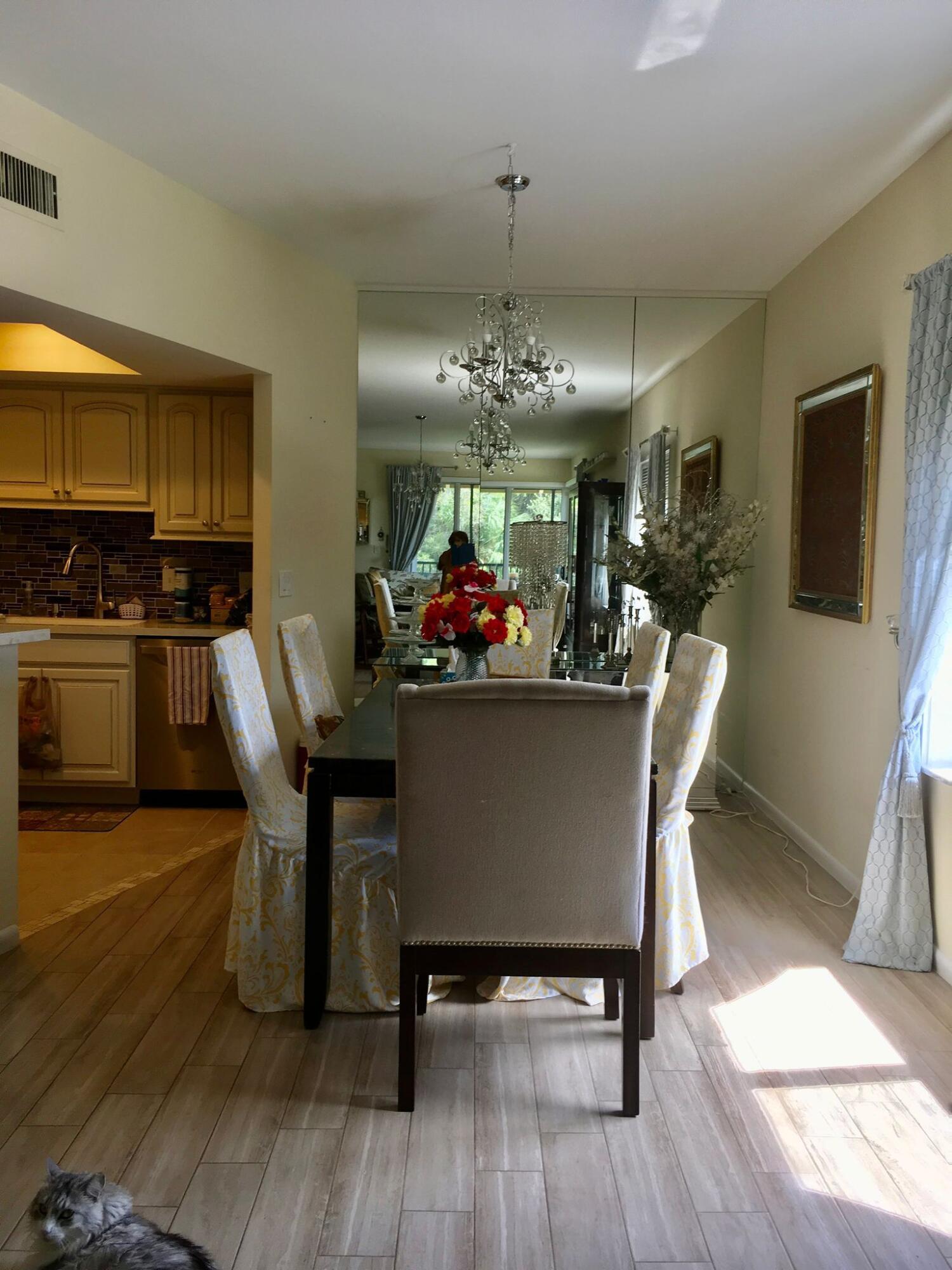 11811 Ave Of The Pga