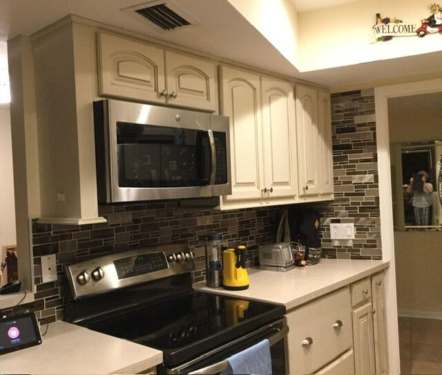 11811 Ave Of The Pga