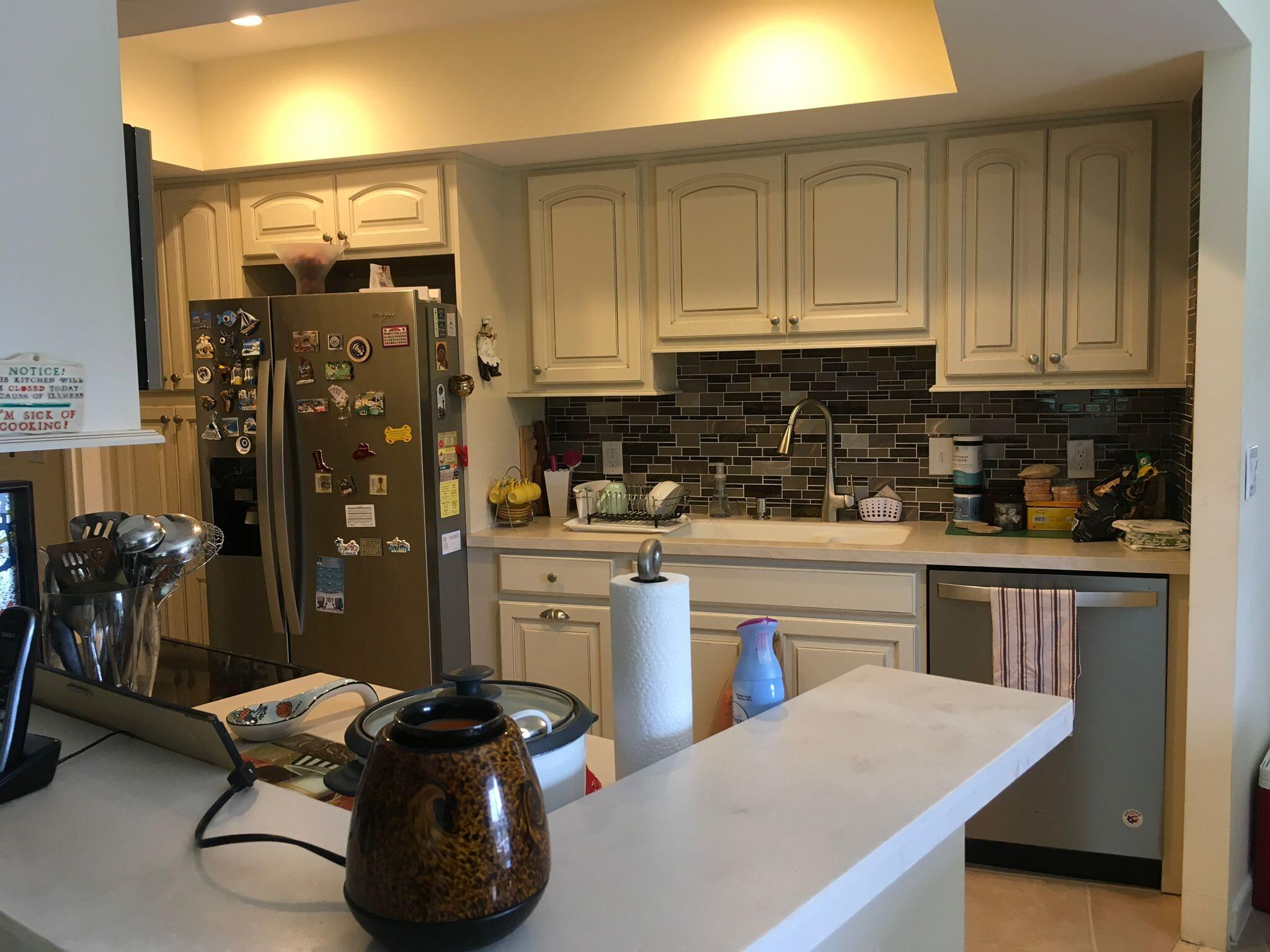 11811 Ave Of The Pga