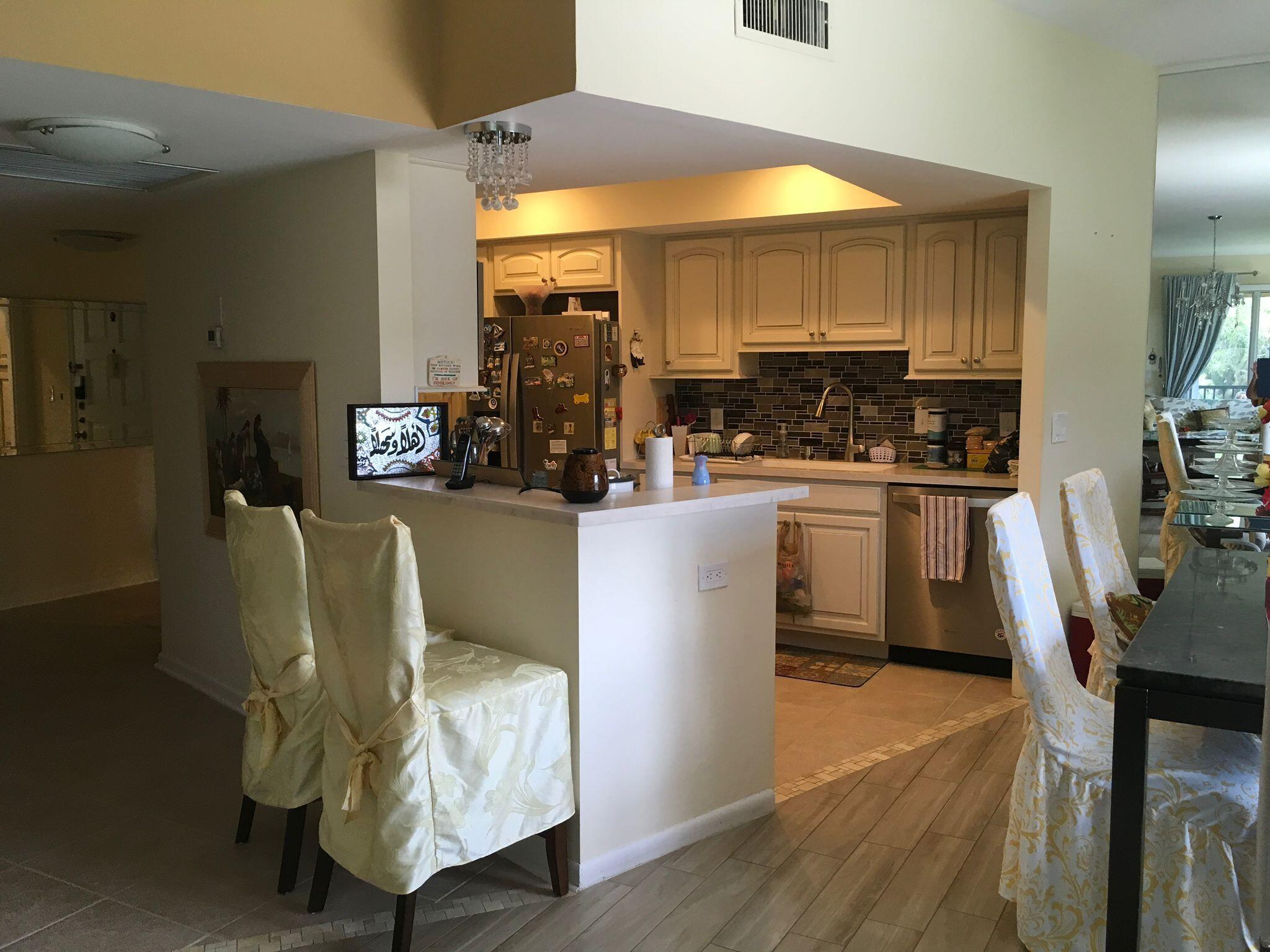 11811 Ave Of The Pga