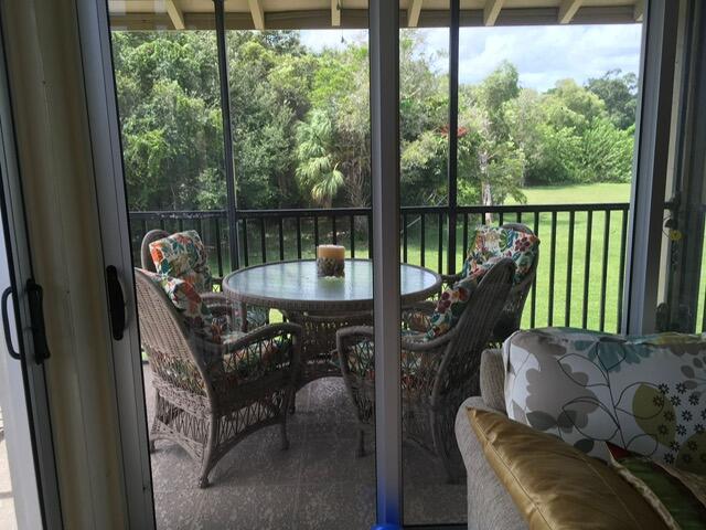 11811 Ave Of The Pga