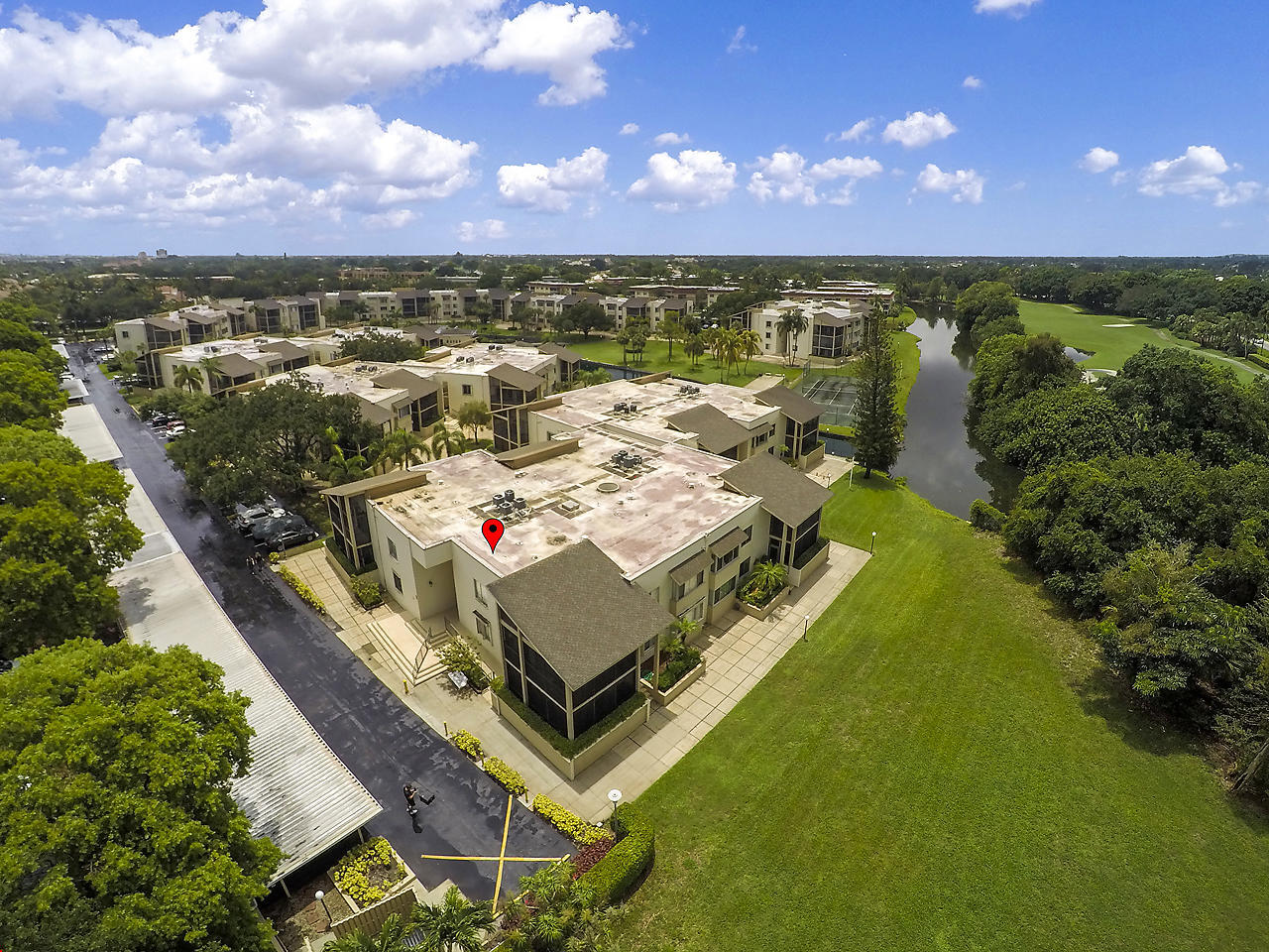 11811 Ave Of The Pga