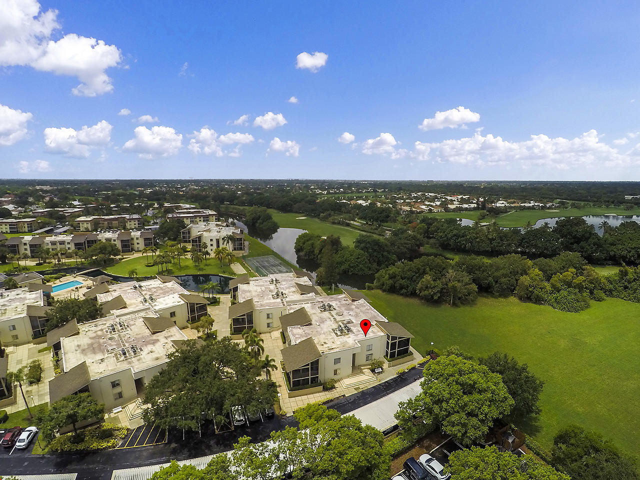 11811 Ave Of The Pga