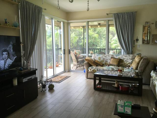 11811 Ave Of The Pga