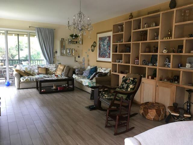 11811 Ave Of The Pga