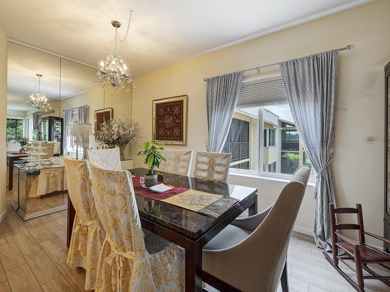 11811 Ave Of The Pga