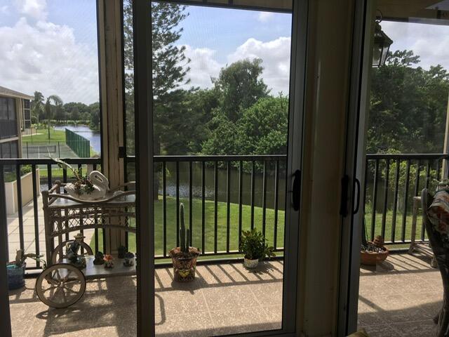 11811 Ave Of The Pga