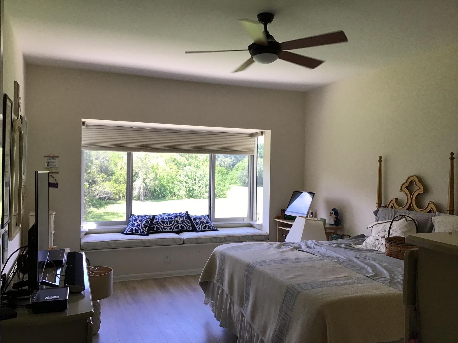 11811 Ave Of The Pga