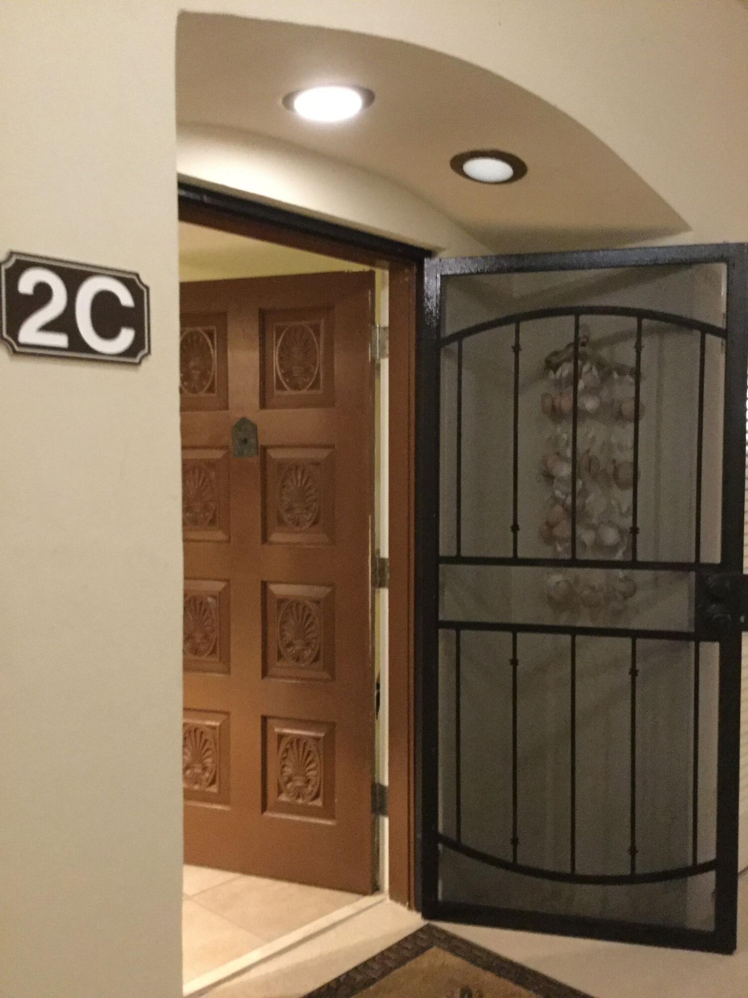 11811 Ave Of The Pga