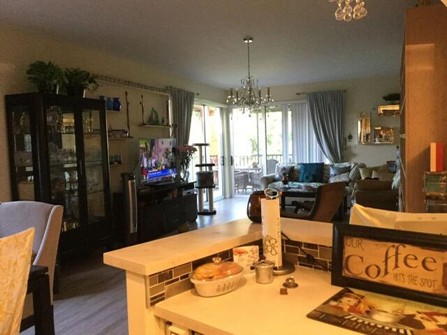 11811 Ave Of The Pga