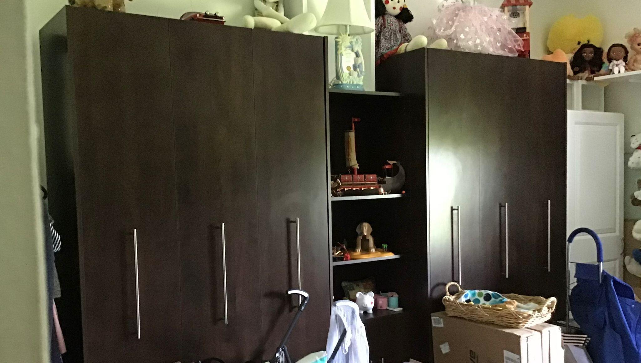 11811 Ave Of The Pga