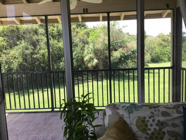 11811 Ave Of The Pga