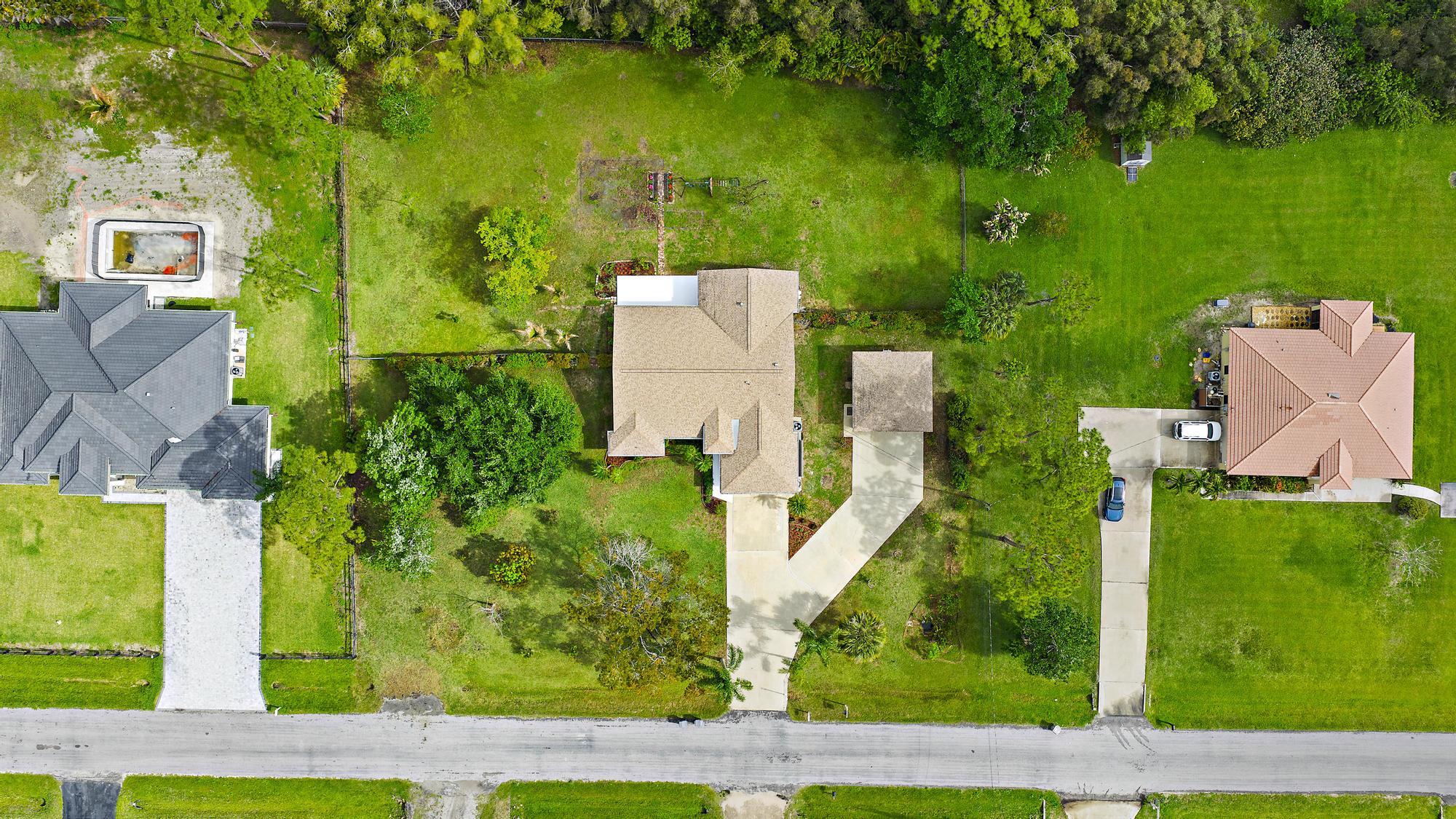 12177 86th Road N